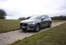 Volvo XC60 D4: Když chcete ‚něco jiného‘