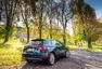 Audi A3 g-tron: Nafta patří do kamen