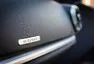 Audi A3 g-tron: Nafta patří do kamen