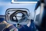 Audi A3 g-tron: Nafta patří do kamen