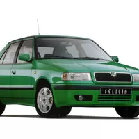 Krámy a jejich skvělí nástupci aneb jak automobilky vstávaly z bahna
