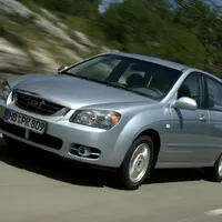 Krámy a jejich skvělí nástupci aneb jak automobilky vstávaly z bahna