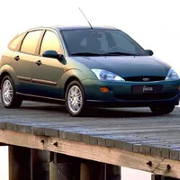 Krámy a jejich skvělí nástupci aneb jak automobilky vstávaly z bahna