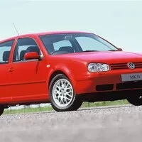 Krámy a jejich skvělí nástupci aneb jak automobilky vstávaly z bahna