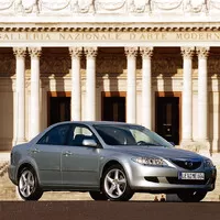 Krámy a jejich skvělí nástupci aneb jak automobilky vstávaly z bahna