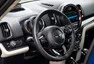 Mini Cooper S E Countryman All4 - Pohledem vesničana