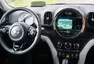 Mini Cooper S E Countryman All4 - Pohledem vesničana