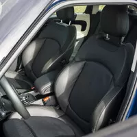 Mini Cooper S E Countryman All4 - Pohledem vesničana