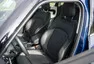 Mini Cooper S E Countryman All4 - Pohledem vesničana