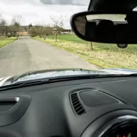 Mini Cooper S E Countryman All4 - Pohledem vesničana