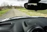 Mini Cooper S E Countryman All4 - Pohledem vesničana