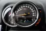 Mini Cooper S E Countryman All4 - Pohledem vesničana