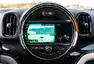 Mini Cooper S E Countryman All4 - Pohledem vesničana