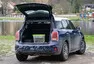 Mini Cooper S E Countryman All4 - Pohledem vesničana
