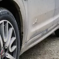 Mini Cooper S E Countryman All4 - Pohledem vesničana