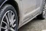 Mini Cooper S E Countryman All4 - Pohledem vesničana