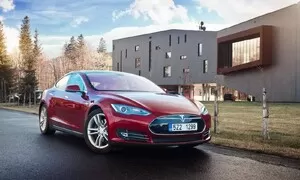 Autíčkář futurista, Editorial: Zajímají tě moderní technologie? Autíčkář hledá nové talenty!