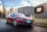 Zajímají tě moderní technologie? Autíčkář hledá nové talenty!