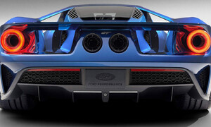 Editorial: Nejzábavnější auto roku – Které to bude v roce 2017?