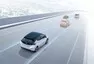 Přichází nový Nissan Leaf: bude mít Tesla problém?