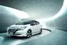 Přichází nový Nissan Leaf: bude mít Tesla problém?