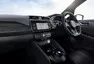 Přichází nový Nissan Leaf: bude mít Tesla problém?