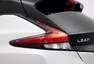 Přichází nový Nissan Leaf: bude mít Tesla problém?