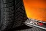 Vezměte svůj McLaren do prosolené břečky na nových origo zimácích