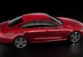 Nový Mercedes-Benz CLS je tady. O pohon se starají řadové šestiválce.