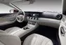 Nový Mercedes-Benz CLS je tady. O pohon se starají řadové šestiválce.