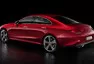 Nový Mercedes-Benz CLS je tady. O pohon se starají řadové šestiválce.