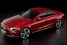 Nový Mercedes-Benz CLS je tady. O pohon se starají řadové šestiválce.