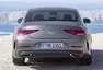 Nový Mercedes-Benz CLS je tady. O pohon se starají řadové šestiválce.