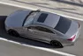 Nový Mercedes-Benz CLS je tady. O pohon se starají řadové šestiválce.