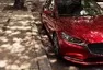 Mazda 6 po druhém faceliftu: Navenek se moc nezměnilo, pod kapotou o to víc