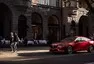 Mazda 6 po druhém faceliftu: Navenek se moc nezměnilo, pod kapotou o to víc