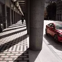 Mazda 6 po druhém faceliftu: Navenek se moc nezměnilo, pod kapotou o to víc
