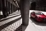 Mazda 6 po druhém faceliftu: Navenek se moc nezměnilo, pod kapotou o to víc