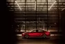 Mazda 6 po druhém faceliftu: Navenek se moc nezměnilo, pod kapotou o to víc