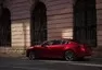 Mazda 6 po druhém faceliftu: Navenek se moc nezměnilo, pod kapotou o to víc