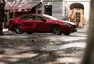 Mazda 6 po druhém faceliftu: Navenek se moc nezměnilo, pod kapotou o to víc