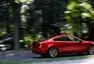 Mazda 6 po druhém faceliftu: Navenek se moc nezměnilo, pod kapotou o to víc