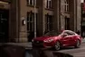 Mazda 6 po druhém faceliftu: Navenek se moc nezměnilo, pod kapotou o to víc