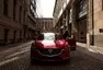 Mazda 6 po druhém faceliftu: Navenek se moc nezměnilo, pod kapotou o to víc