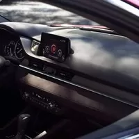Mazda 6 po druhém faceliftu: Navenek se moc nezměnilo, pod kapotou o to víc
