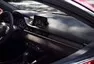 Mazda 6 po druhém faceliftu: Navenek se moc nezměnilo, pod kapotou o to víc