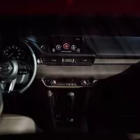 Mazda 6 po druhém faceliftu: Navenek se moc nezměnilo, pod kapotou o to víc