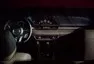 Mazda 6 po druhém faceliftu: Navenek se moc nezměnilo, pod kapotou o to víc