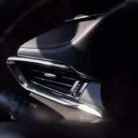 Mazda 6 po druhém faceliftu: Navenek se moc nezměnilo, pod kapotou o to víc