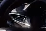 Mazda 6 po druhém faceliftu: Navenek se moc nezměnilo, pod kapotou o to víc